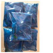 COSTALITO TERAPEUTICO